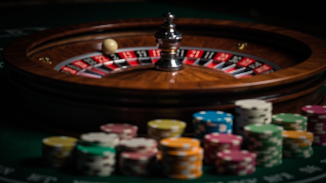 bonus-di-ricarica-scommesse-sportive.jpg